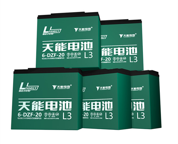 電動(dòng)車電池批發(fā)哪里最便宜?